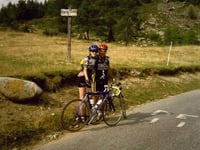 Mortirolo