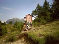 Mortirolo