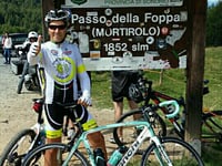 Mortirolo