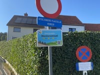 Moskesstraat