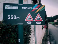 Moskesstraat