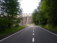 Mospert von Eupen