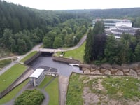 Mospert von Eupen