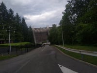 Mospert von Eupen