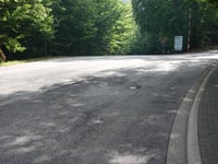 Mospert von Eupen