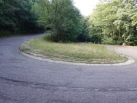 Mospert von Eupen