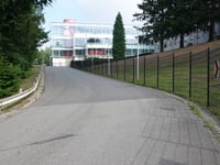 Mospert von Eupen