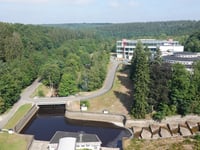 Mospert von Eupen