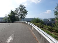 Mospert von Eupen
