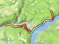 Mospert via Langestahl