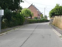 Mospert von Raeren
