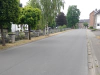 Mospert von Raeren