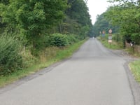 Mospert von Raeren