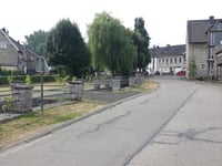 Mospert von Raeren