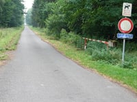 Mospert von Raeren