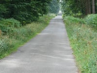 Mospert von Raeren