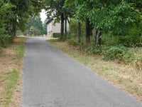 Mospert von Raeren