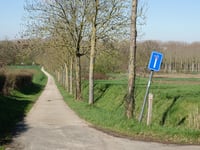 Motmolenweg