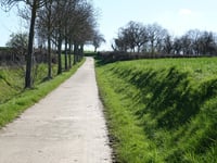 Motmolenweg