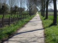 Motmolenweg