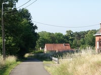 Mottaart