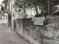 Mottarone z Stresa