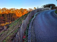 Motte van Montferland