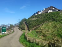 Motte van Montferland