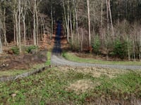 Motte van Montferland