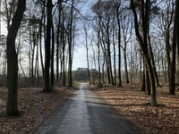 Motte van Montferland