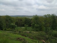 Motte van Montferland