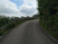 Motte van Montferland
