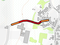 Mottenberg