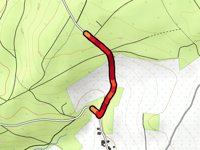 Mouhipre