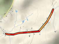 Mount Cleveland