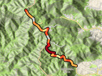 Mount Glorious
