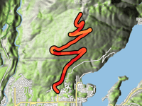 Mount Seymour
