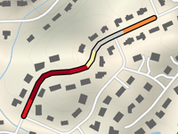 Mountain Laurel Drive