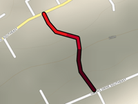 Mountain Wood Drive