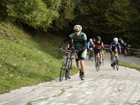 Muro de Sormano
