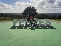 Mú von Felizes