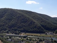 Müdenerberg da Müden