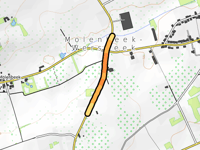 Muggenberg