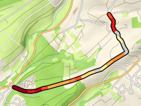 Mühlberg