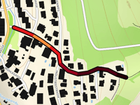 Mühleholdenweg