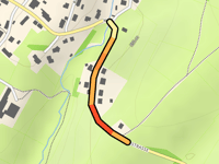 Mühlenberg z Nidrum