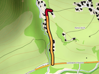 Mühltal