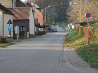 Muizenberg von Kanne