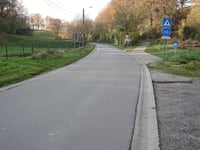 Muizenberg von Kanne