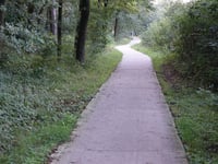 Mulderskop da Malden